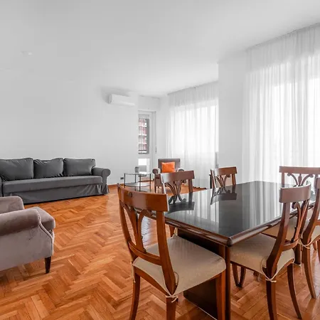 Casa da Suite Albani-3