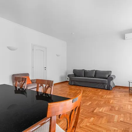 Casa da Suite Albani-2
